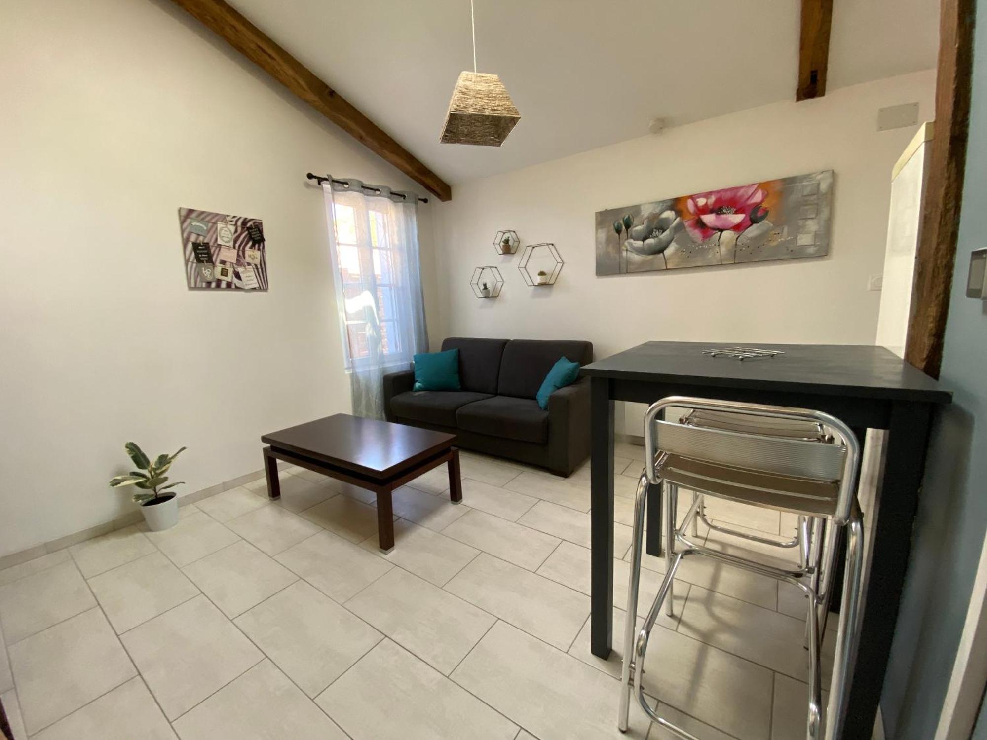 Gites De La Marniere Mouchamps Zimmer foto